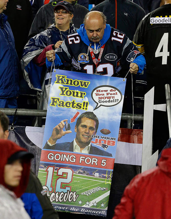New-England-Patriots-fans-c25b1115fe4c4d7aaf5a7bf4318b2f0d-0.jpg